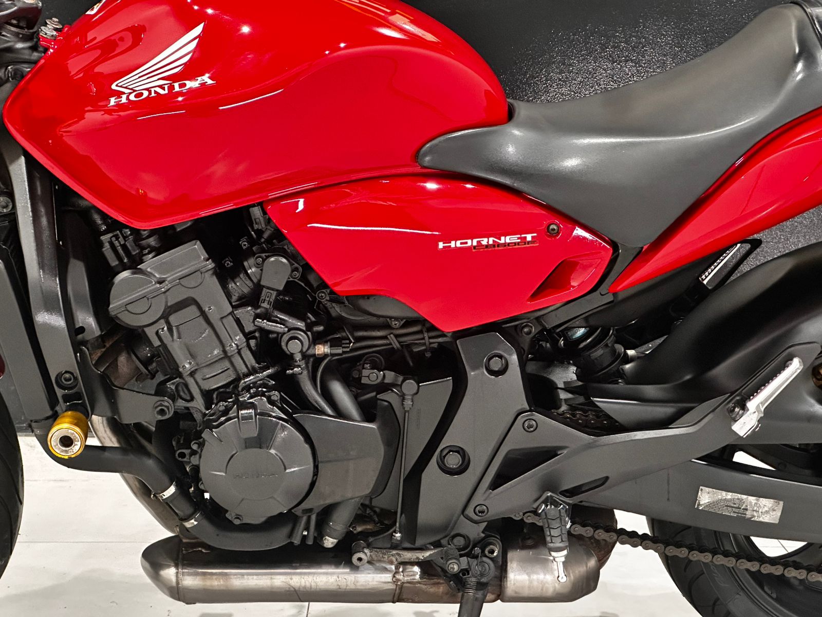 WhatsApp Image 2026-02-28 at 11.36.20