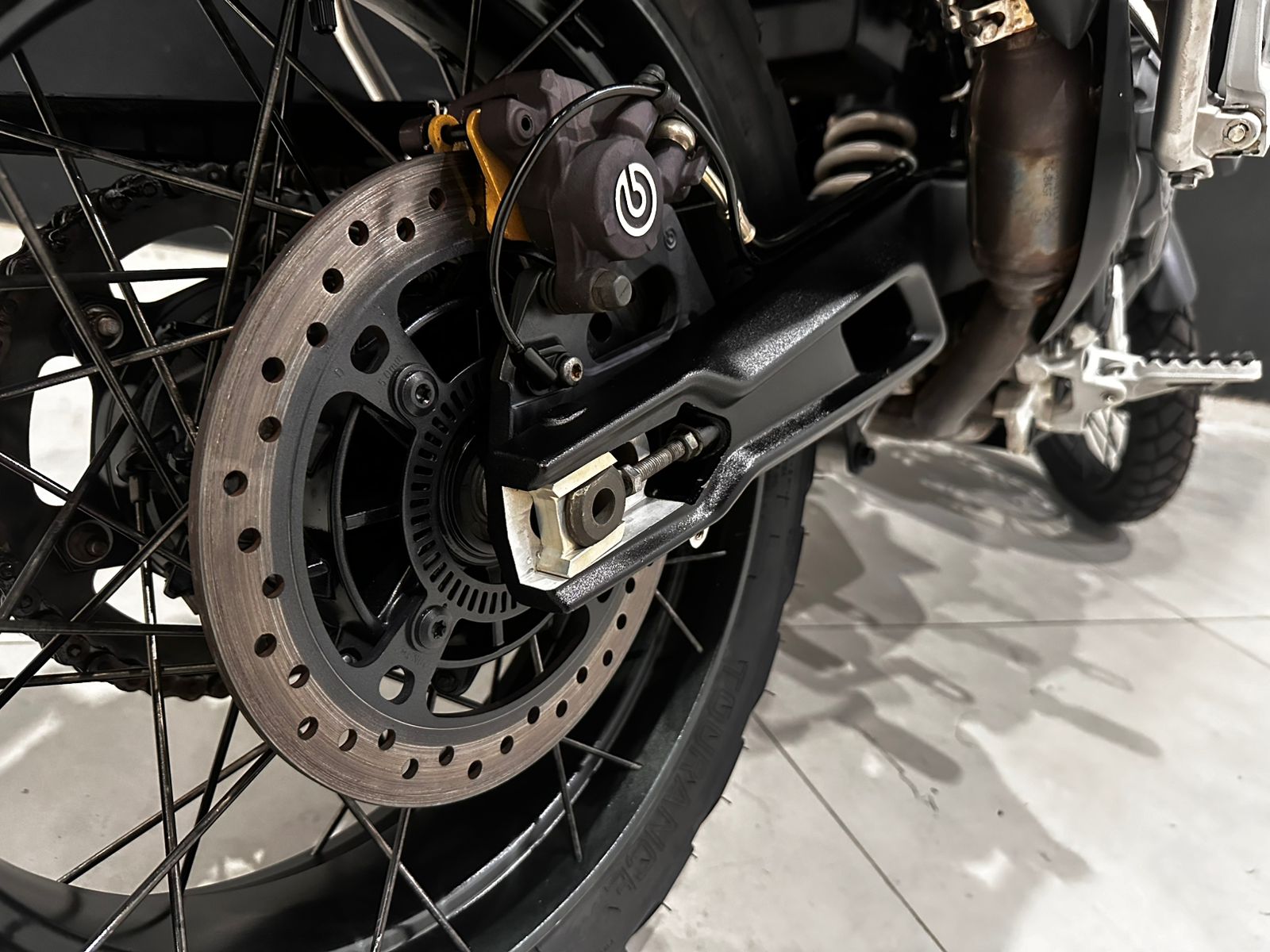 WhatsApp Image 2026-03-04 at 14.24.10 (1)