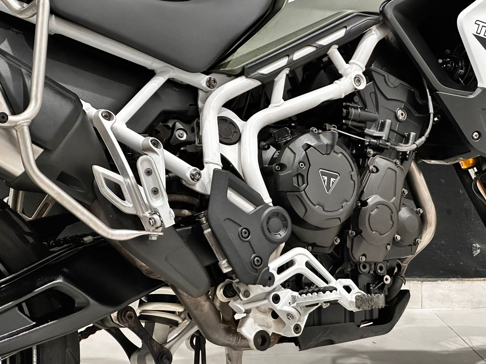 WhatsApp Image 2026-03-04 at 14.24.10 (2)