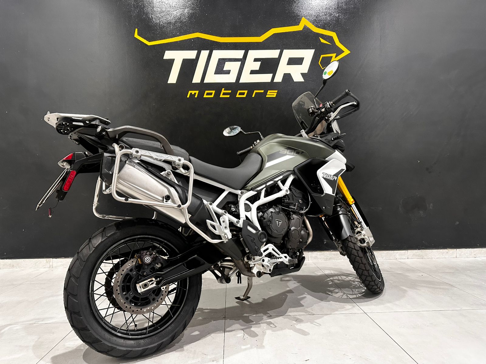 WhatsApp Image 2026-03-04 at 14.24.10 (3)