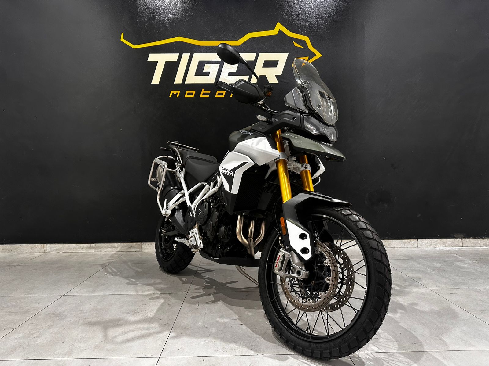 WhatsApp Image 2026-03-04 at 14.24.11 (3)