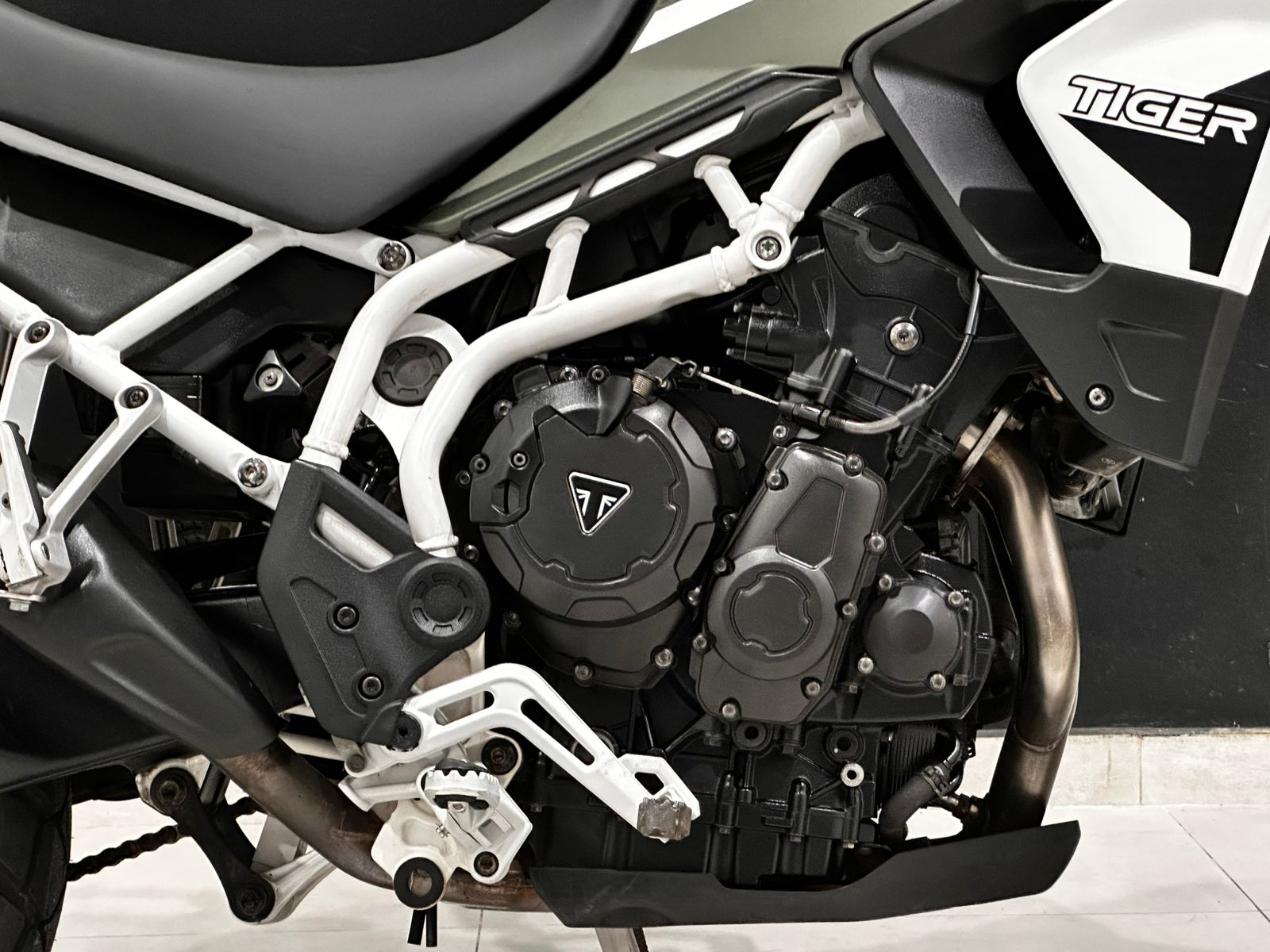 WhatsApp Image 2026-03-04 at 14.24.11