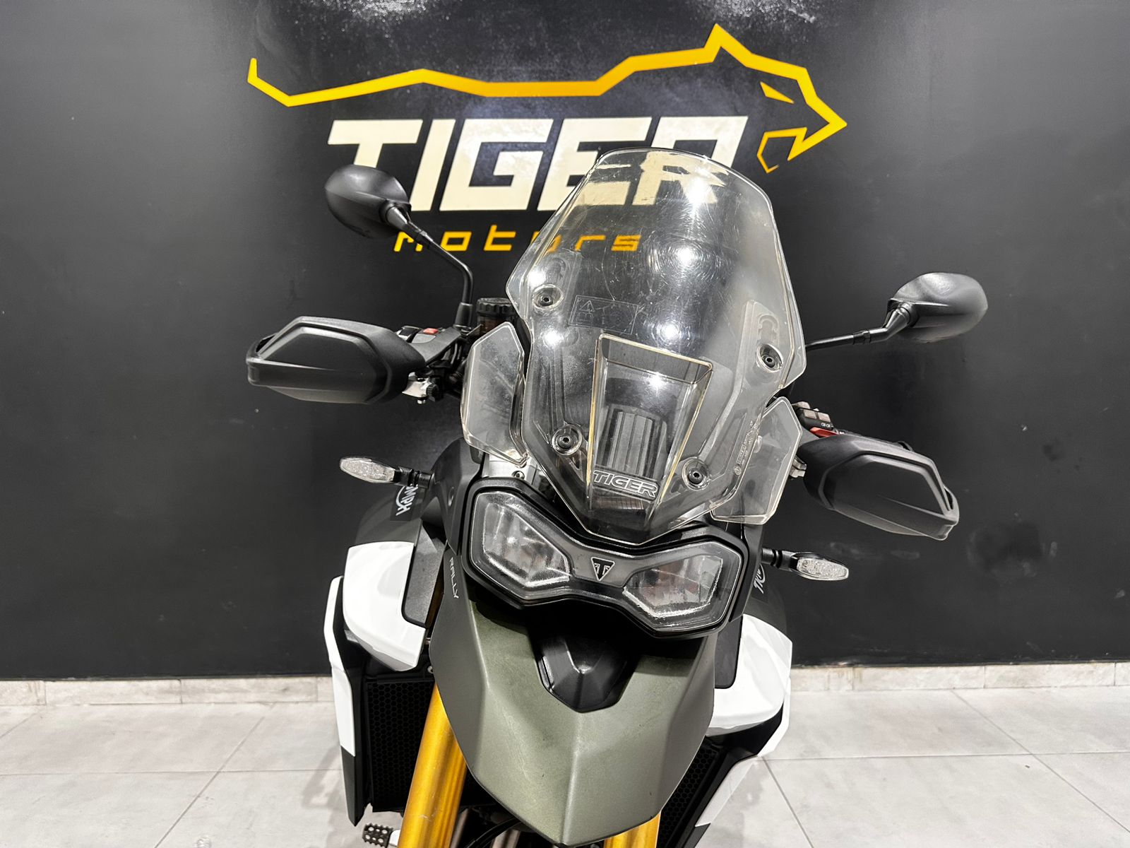 WhatsApp Image 2026-03-04 at 14.24.37