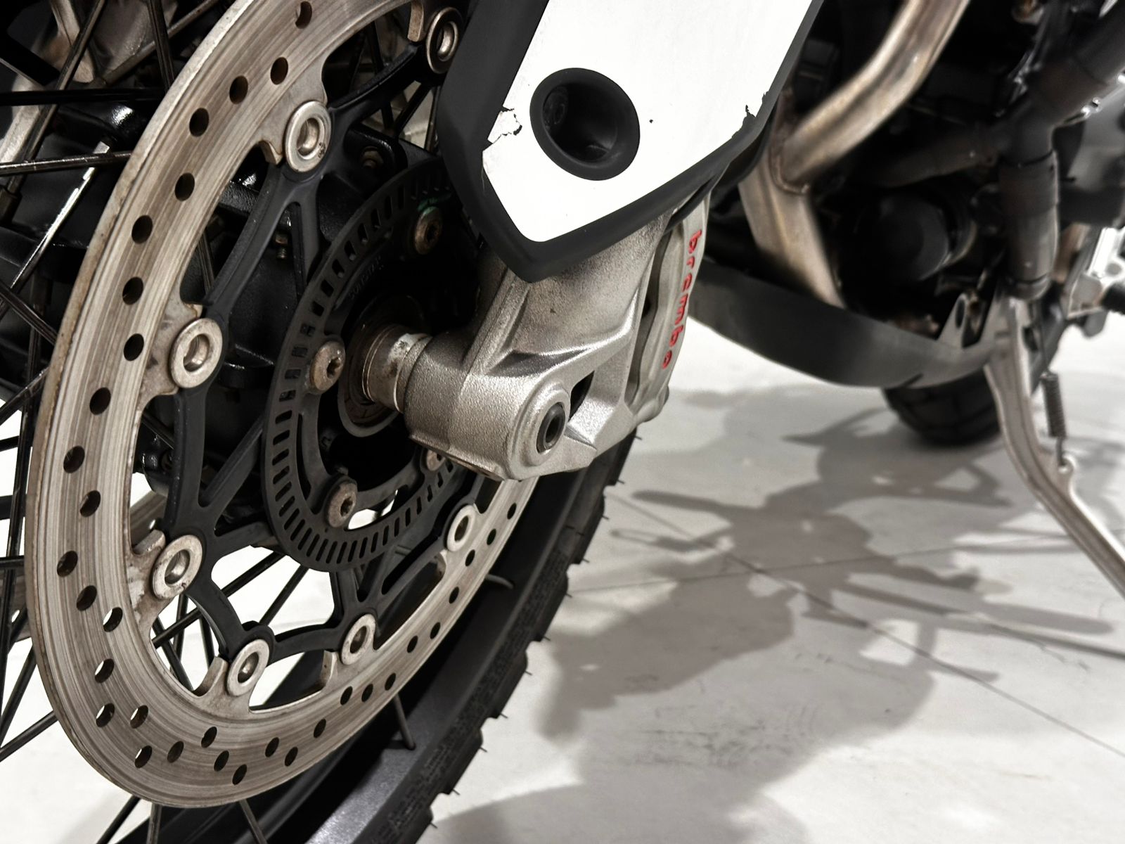 WhatsApp Image 2026-03-04 at 14.24.38 (1)