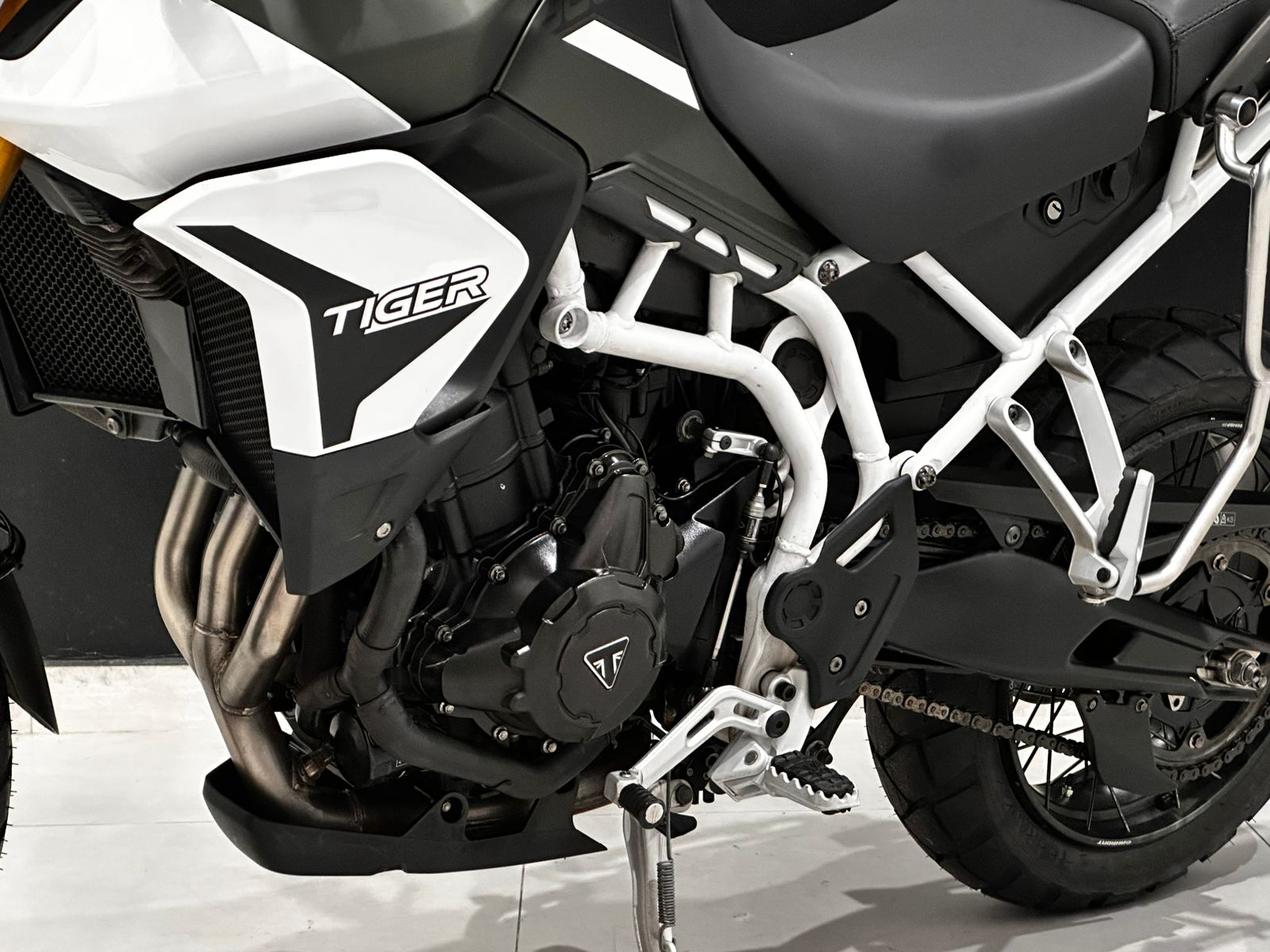 WhatsApp Image 2026-03-04 at 14.24.38 (2)