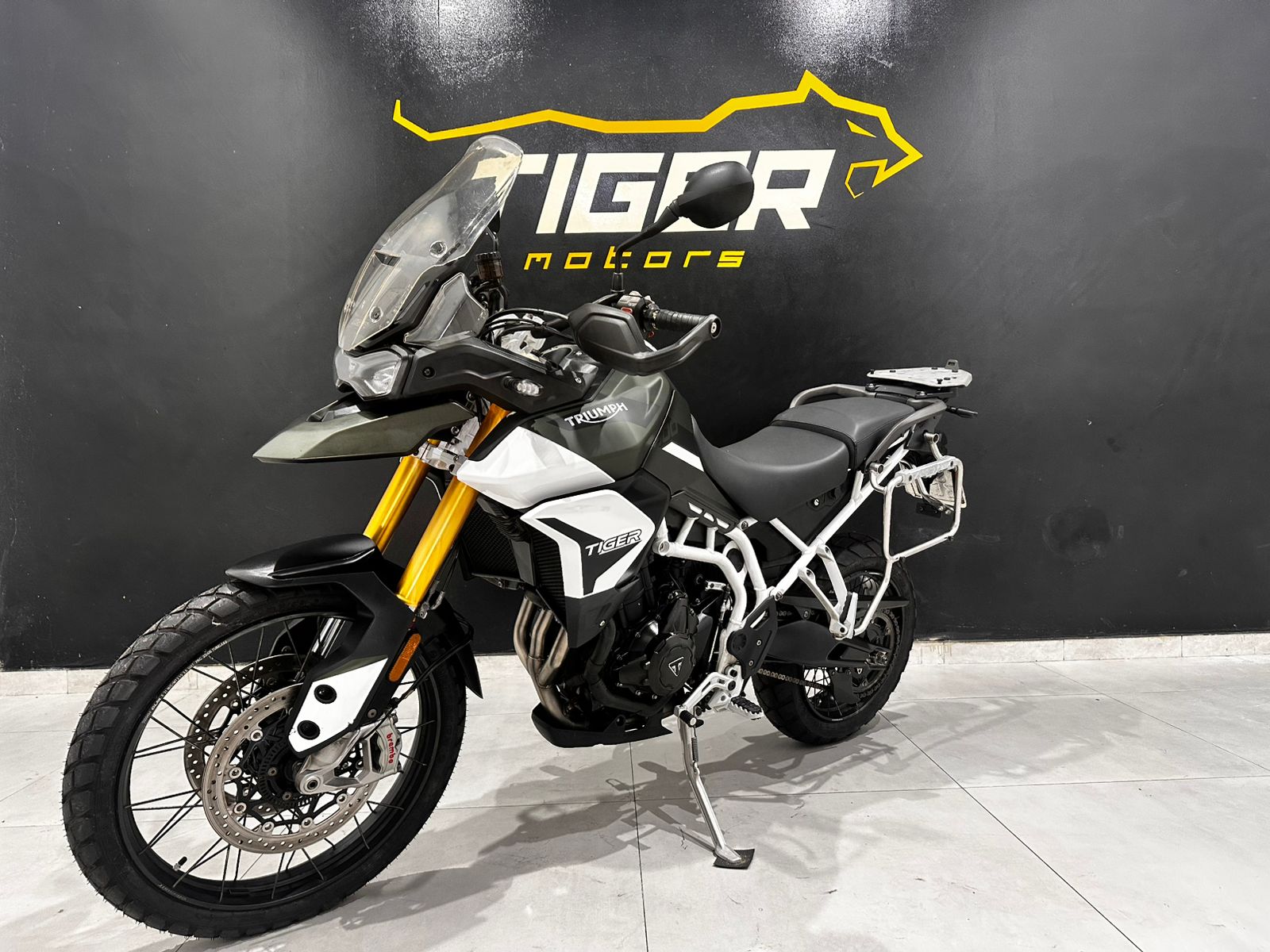 WhatsApp Image 2026-03-04 at 14.24.38 (3)