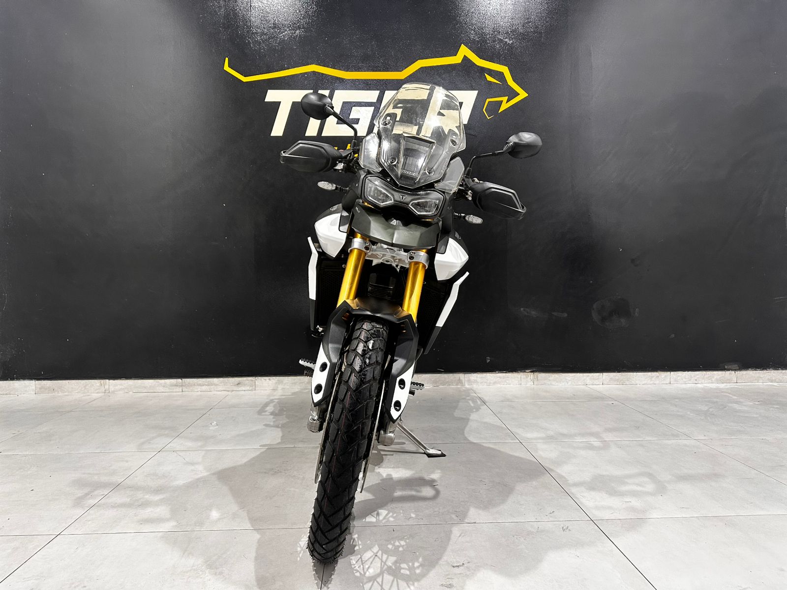 WhatsApp Image 2026-03-04 at 14.24.38