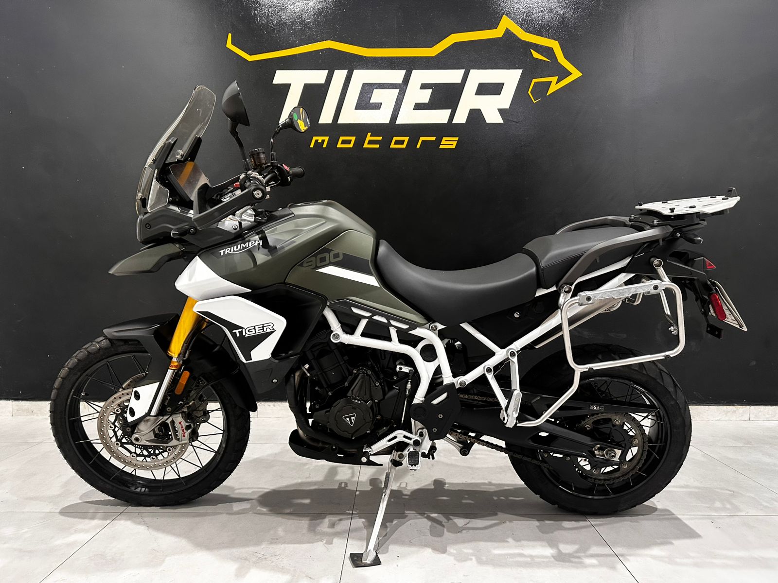 WhatsApp Image 2026-03-04 at 14.24.39 (1)