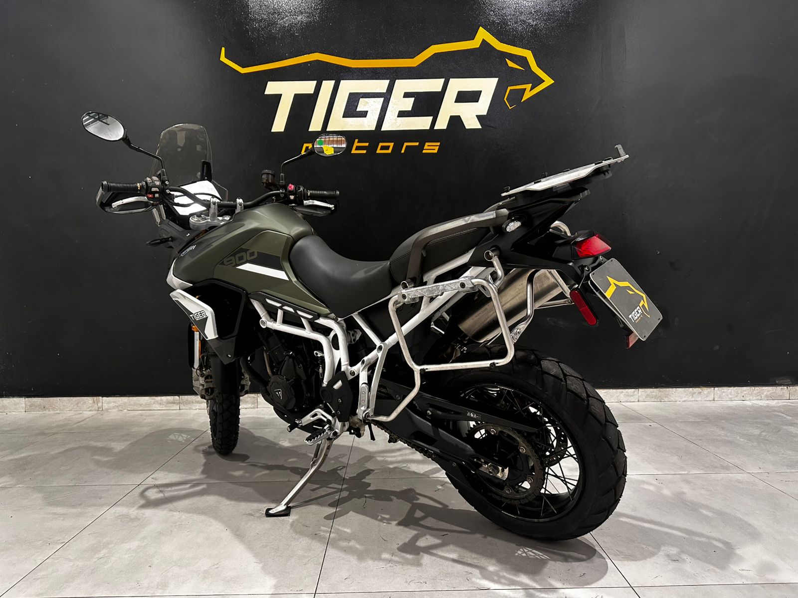 WhatsApp Image 2026-03-04 at 14.24.39 (3)