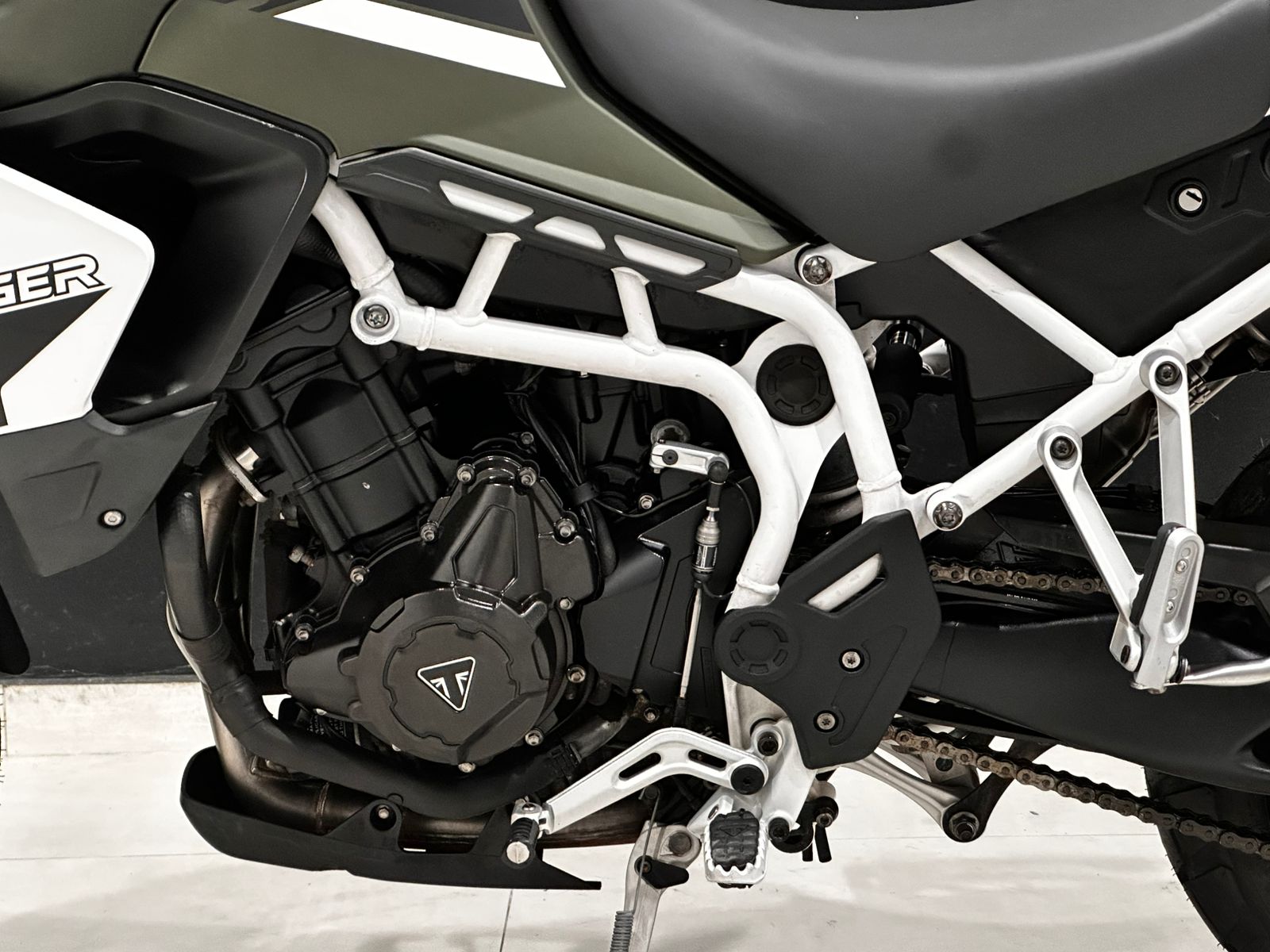 WhatsApp Image 2026-03-04 at 14.24.39