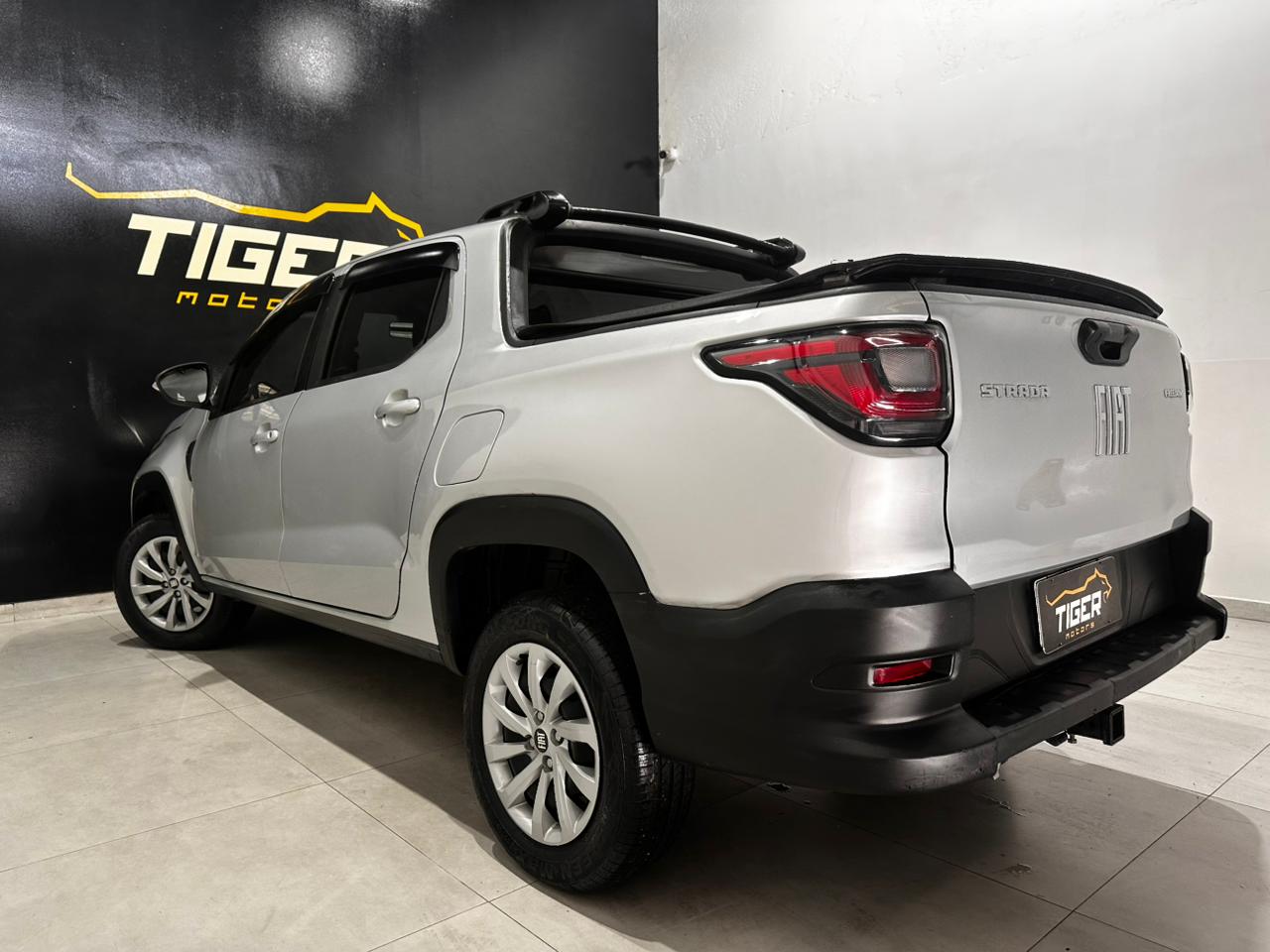 WhatsApp Image 2026-03-04 at 14.36.29