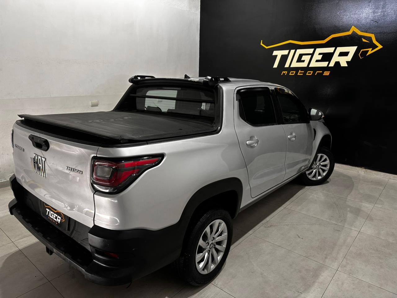 WhatsApp Image 2026-03-04 at 14.36.47 (1)