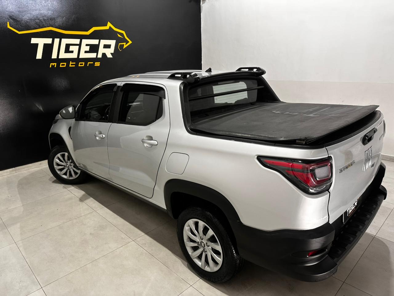 WhatsApp Image 2026-03-04 at 14.36.47