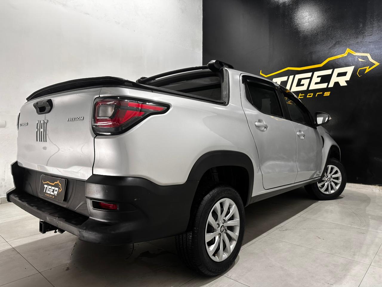 WhatsApp Image 2026-03-04 at 14.36.48