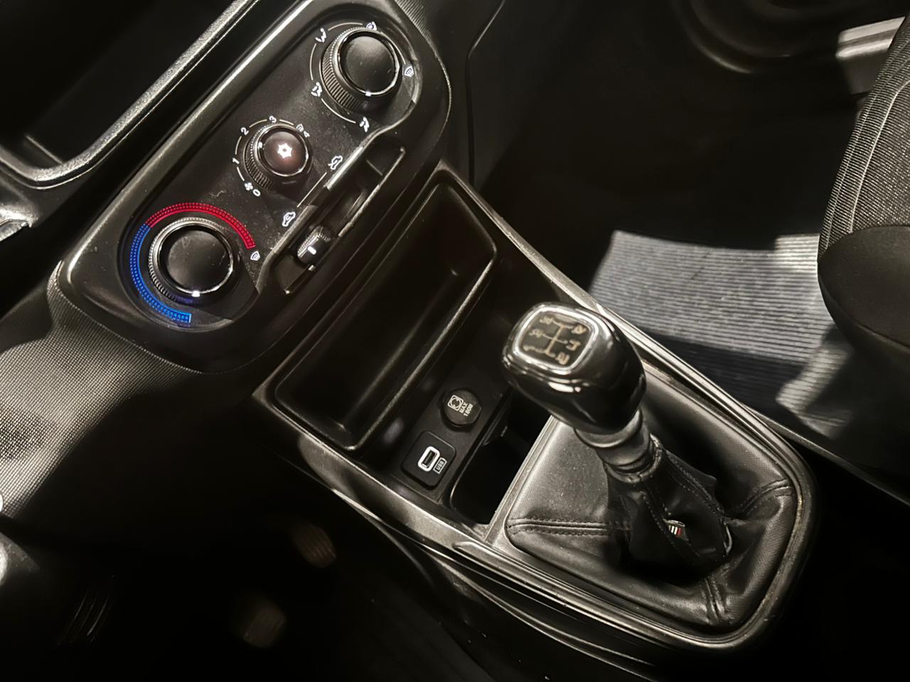 WhatsApp Image 2026-03-04 at 14.36.50 (1)