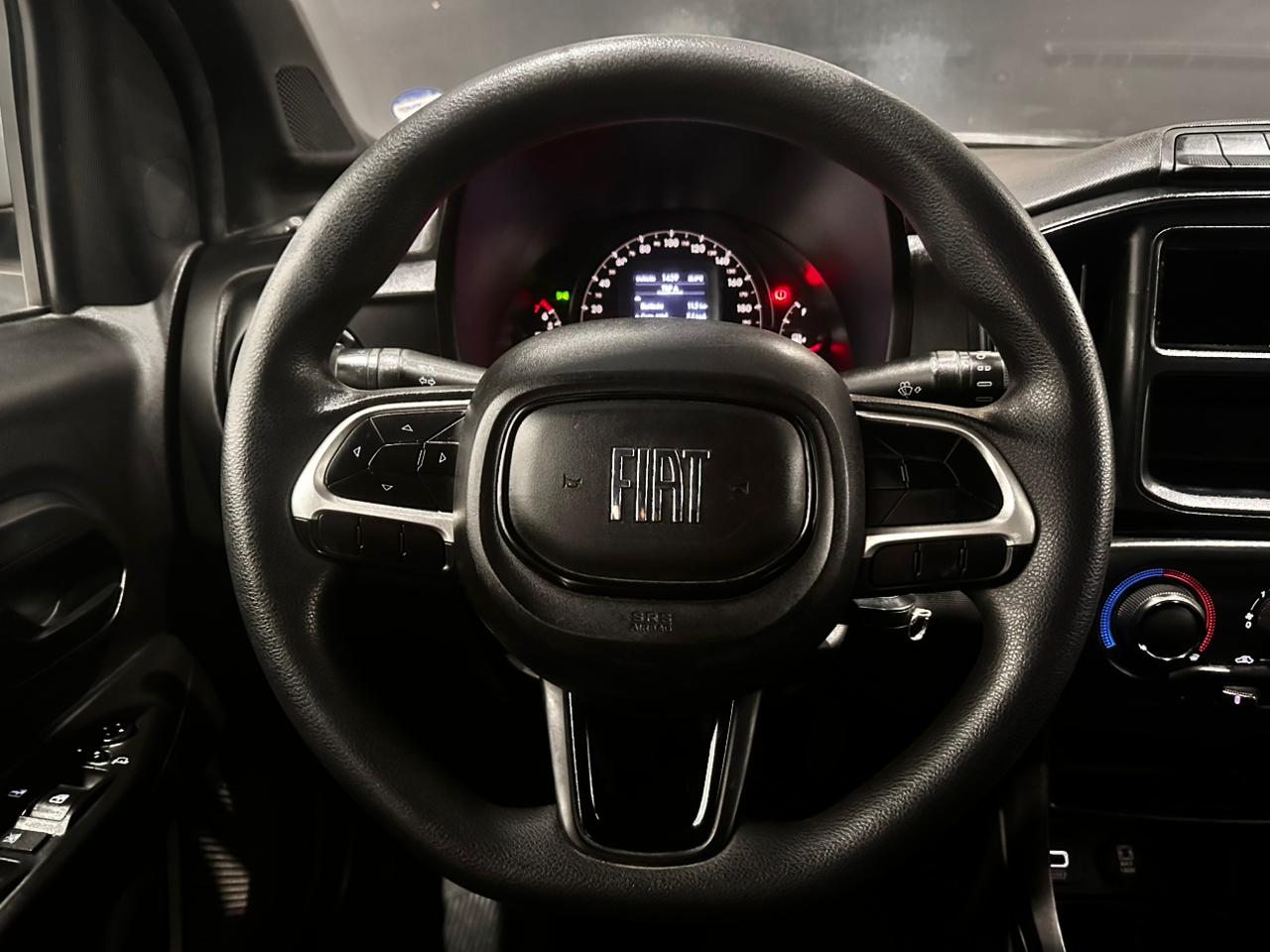 WhatsApp Image 2026-03-04 at 14.36.51 (1)