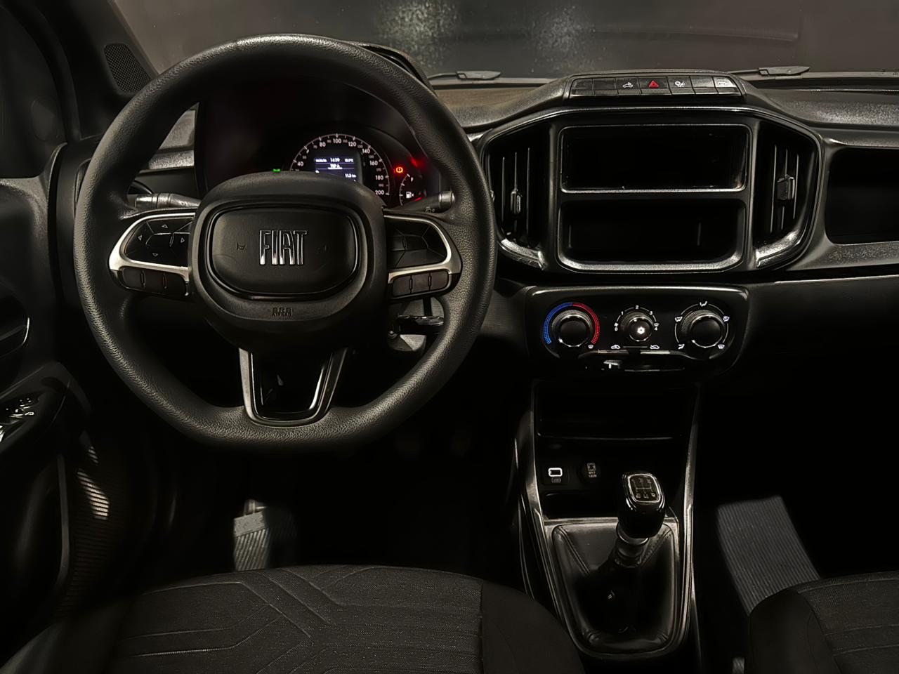 WhatsApp Image 2026-03-04 at 14.36.51