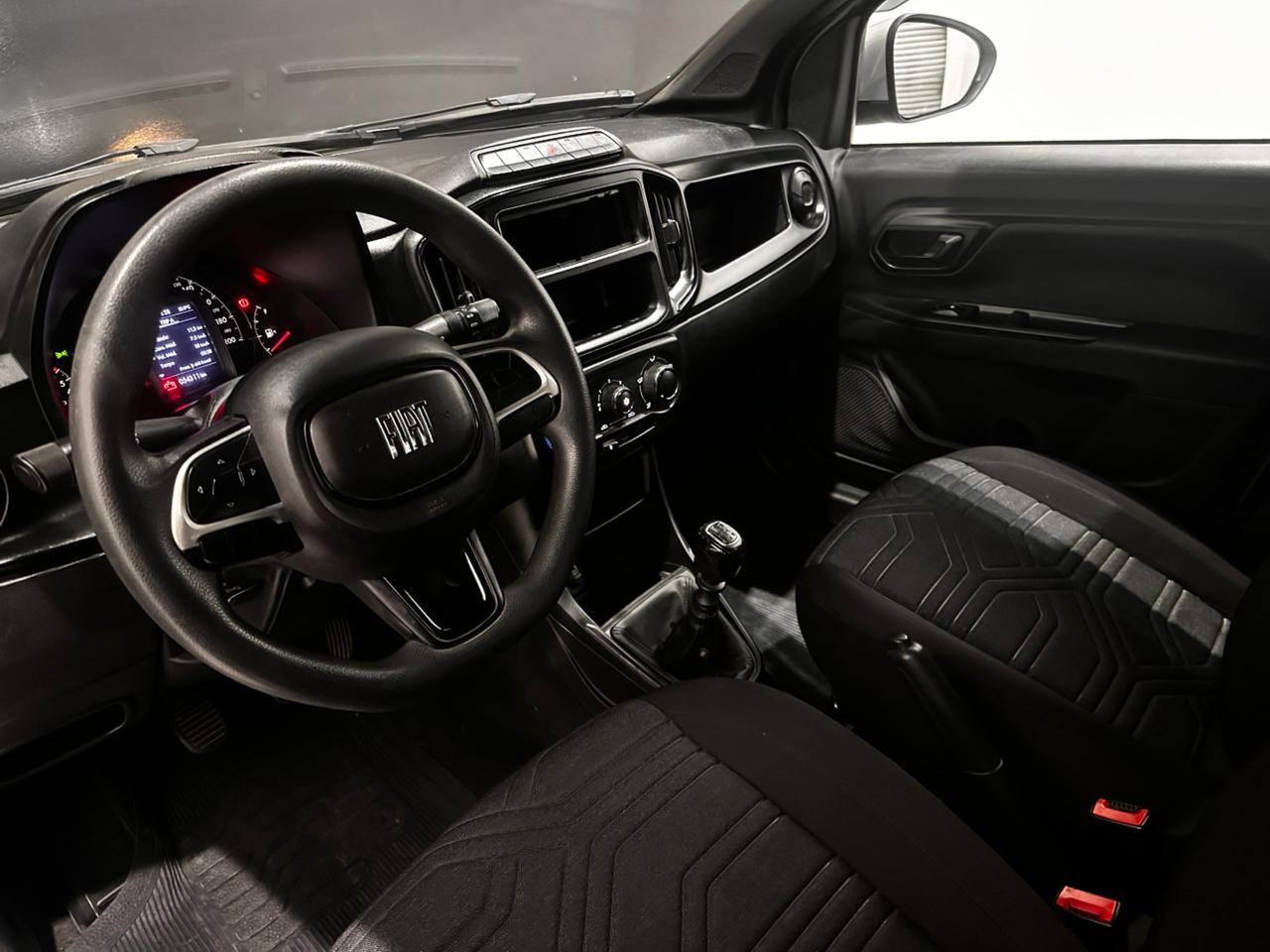 WhatsApp Image 2026-03-04 at 14.36.52