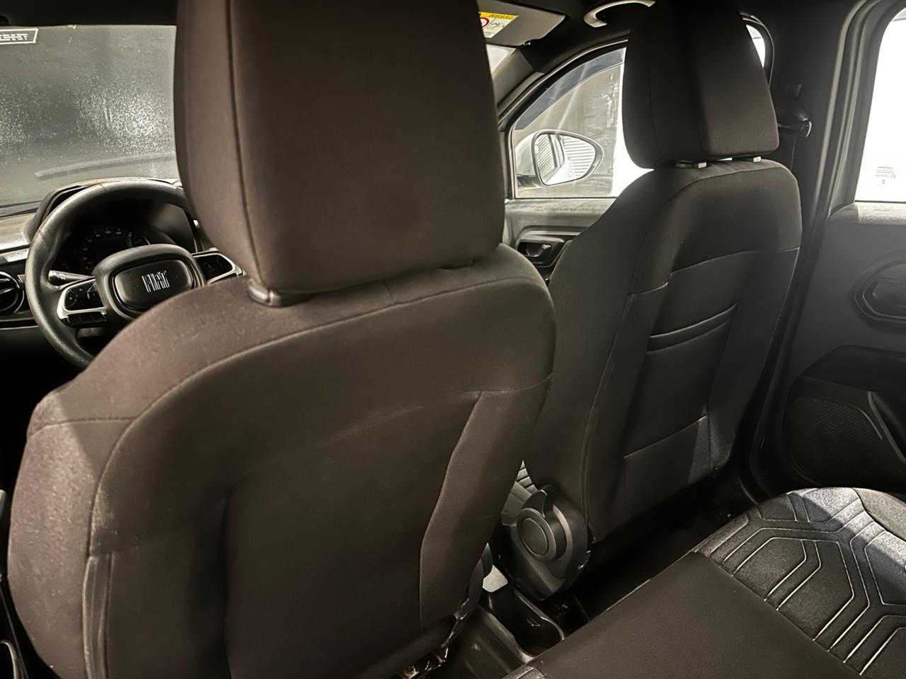 WhatsApp Image 2026-03-04 at 14.36.53