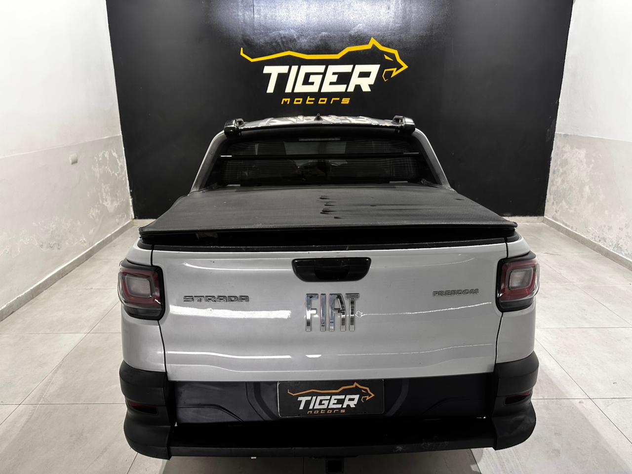 WhatsApp Image 2026-03-04 at 14.36.55