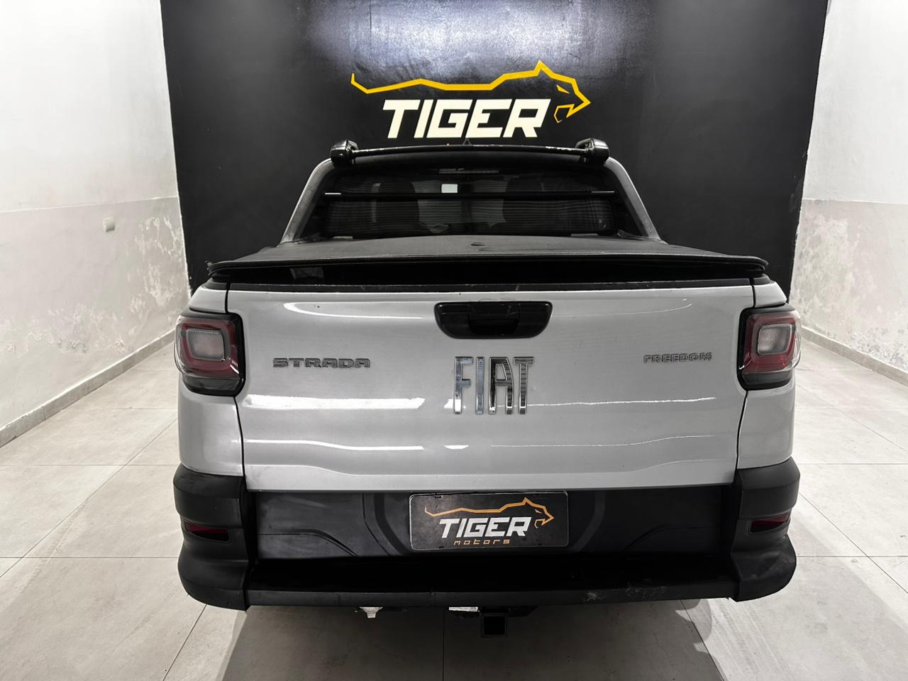 WhatsApp Image 2026-03-04 at 14.36.56