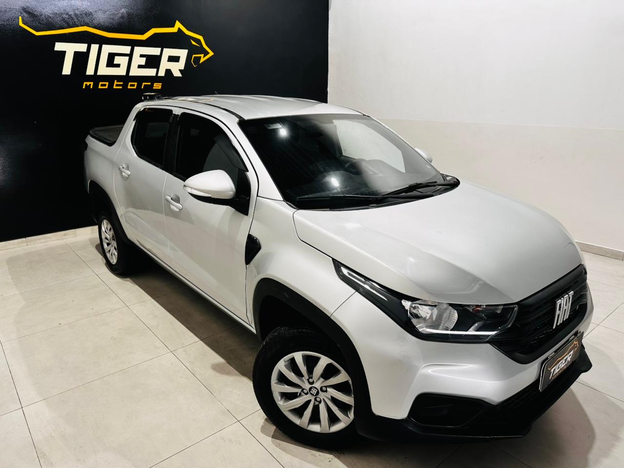 WhatsApp Image 2026-03-04 at 14.36.57 (1)