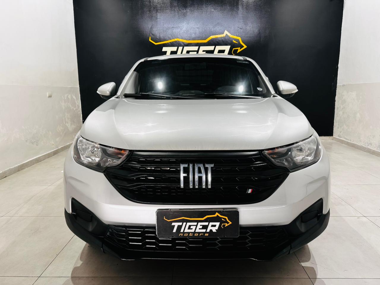 WhatsApp Image 2026-03-04 at 14.36.57 (2)