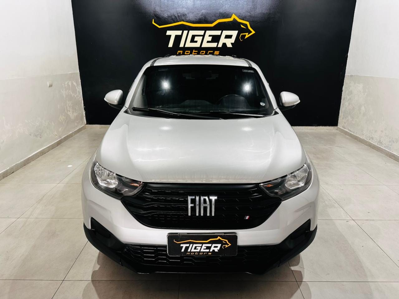 WhatsApp Image 2026-03-04 at 14.36.57 (3)