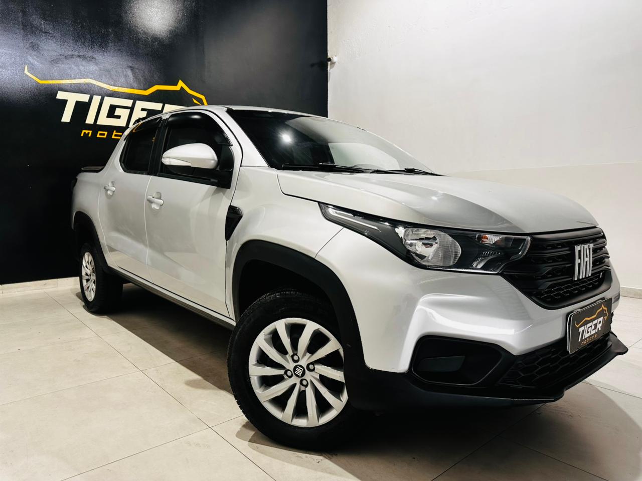 WhatsApp Image 2026-03-04 at 14.36.57