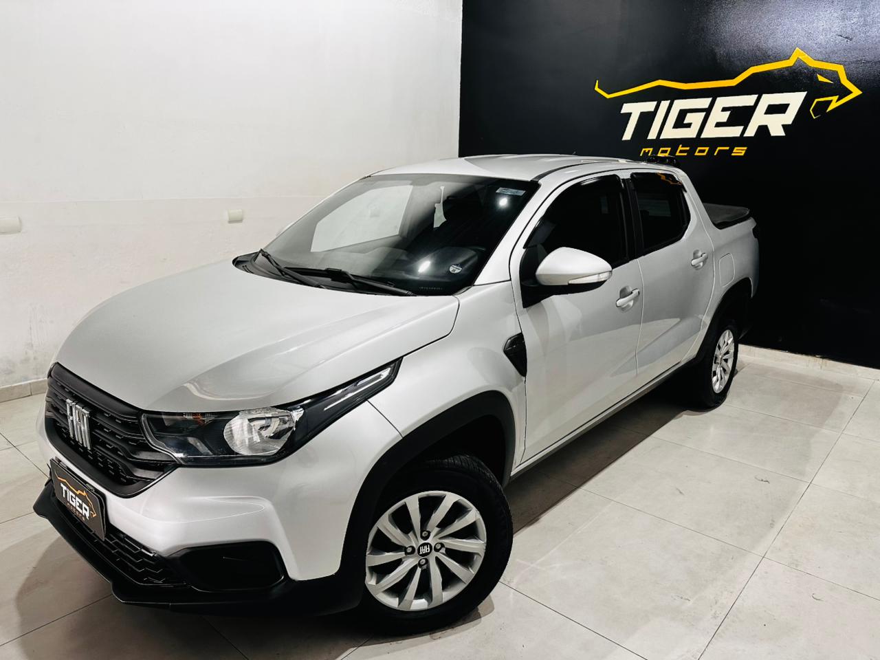 WhatsApp Image 2026-03-04 at 14.36.58 (1)