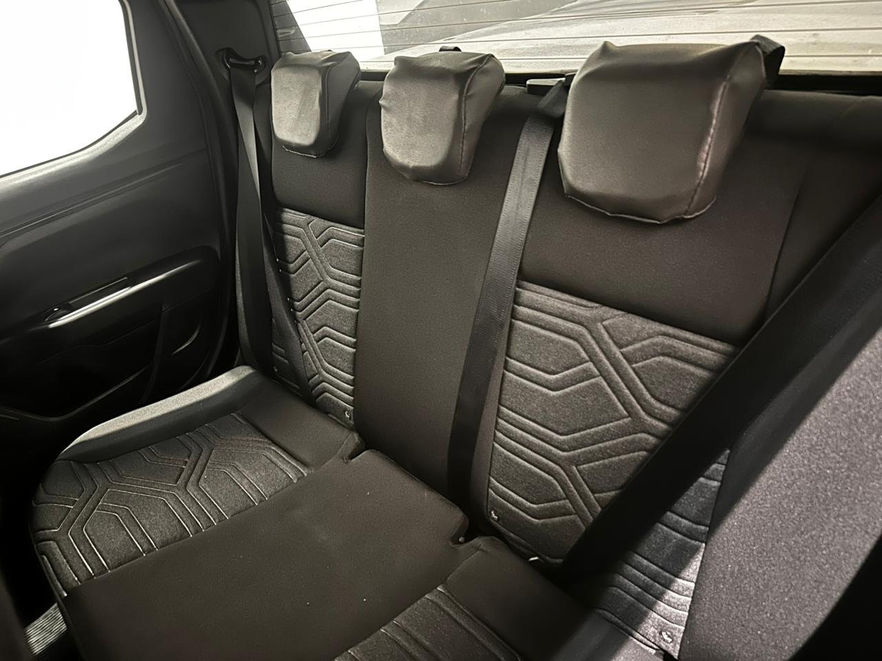 WhatsApp Image 2026-03-04 at 14.36.58 (2)