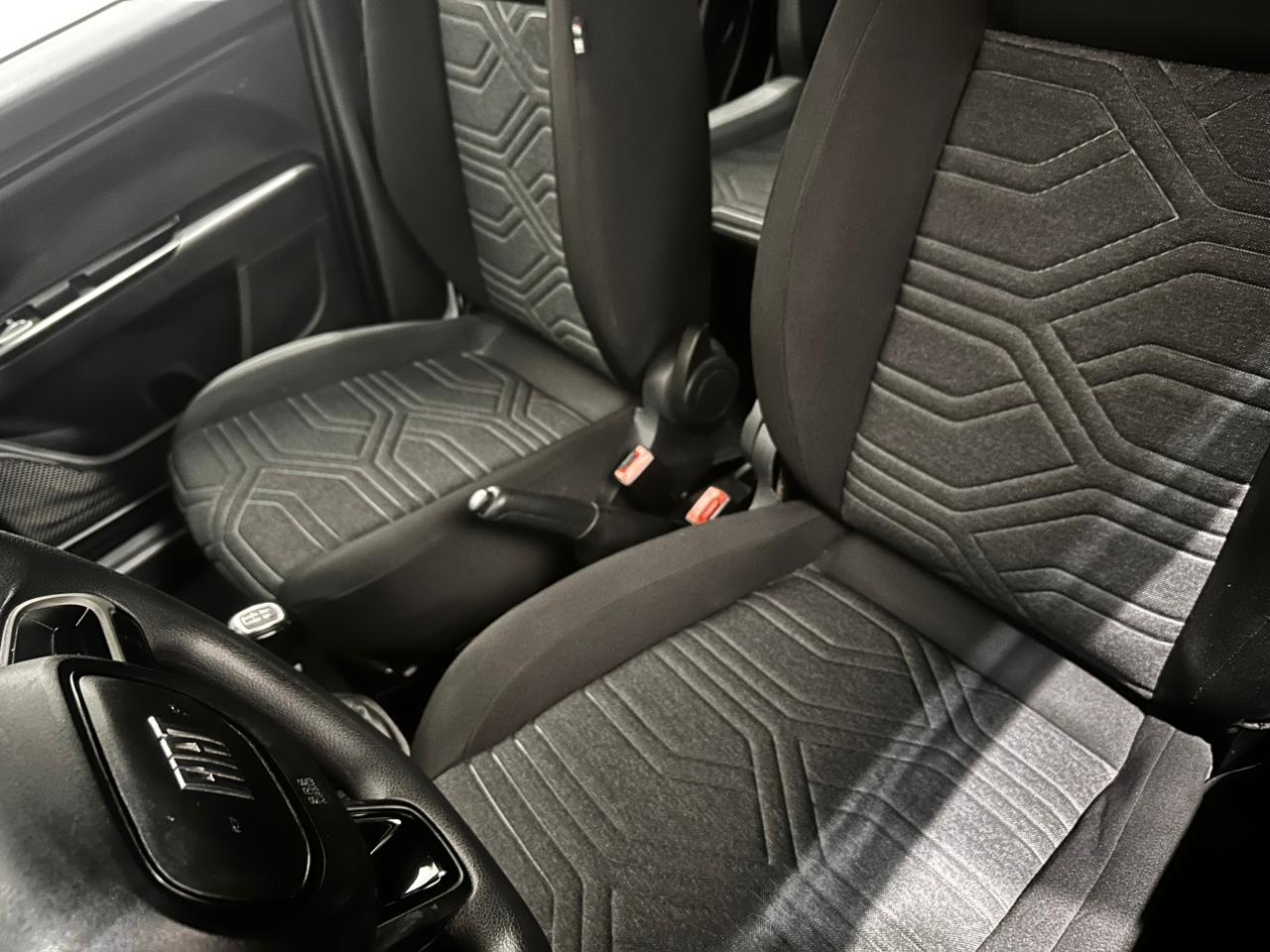 WhatsApp Image 2026-03-04 at 14.36.58 (3)