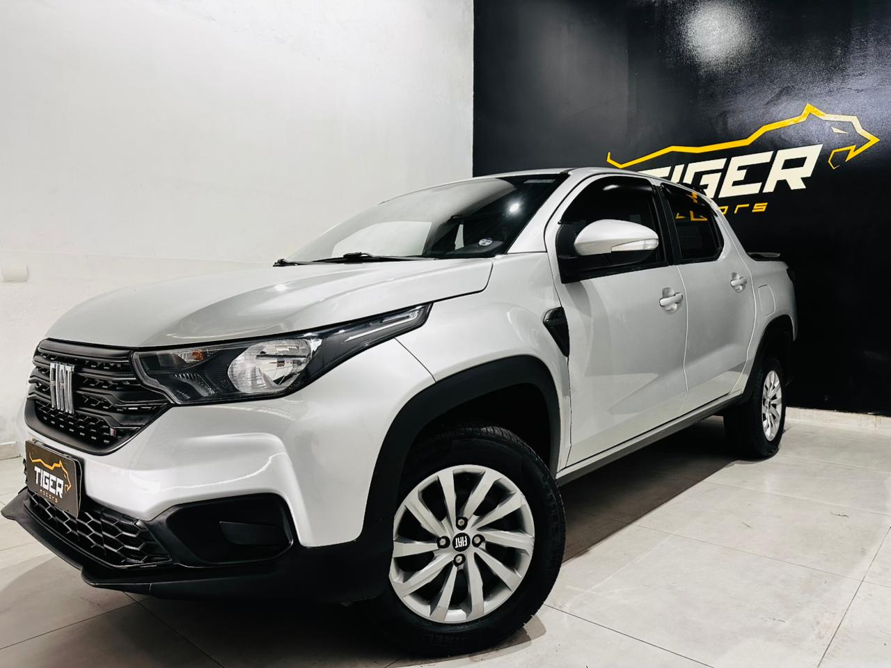 WhatsApp Image 2026-03-04 at 14.36.58