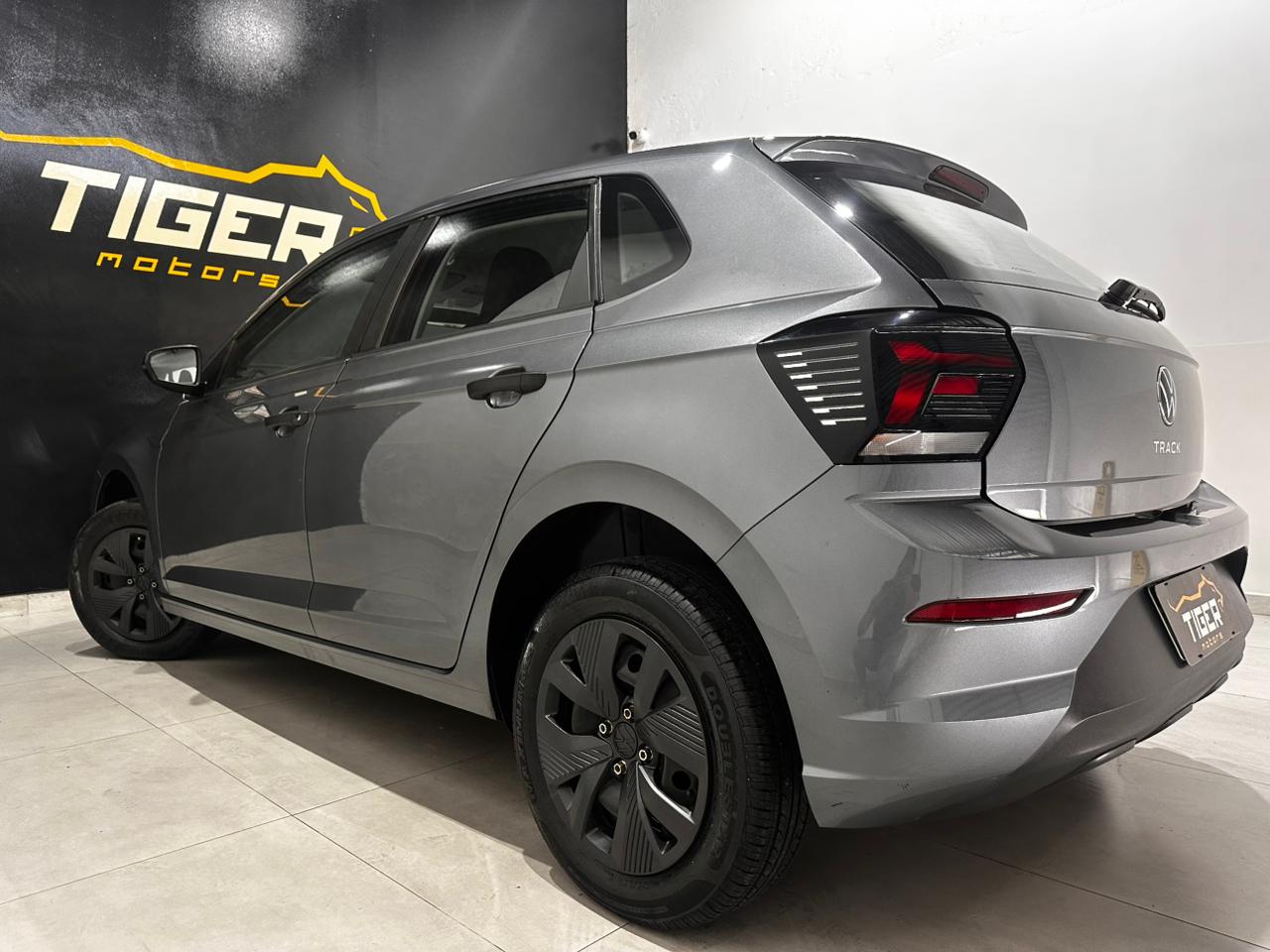 WhatsApp Image 2026-03-05 at 14.19.17 (1)