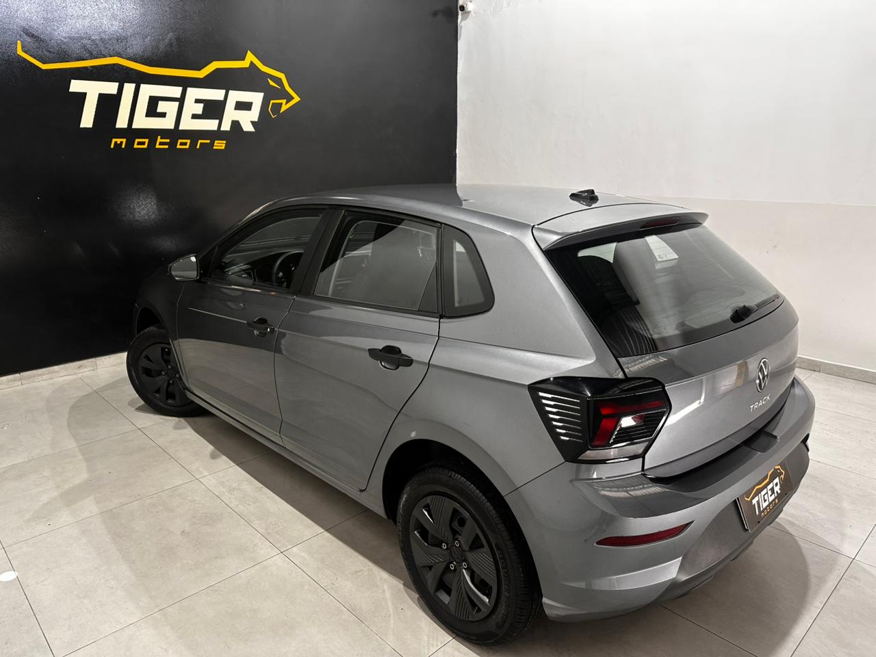 WhatsApp Image 2026-03-05 at 14.19.17 (2)