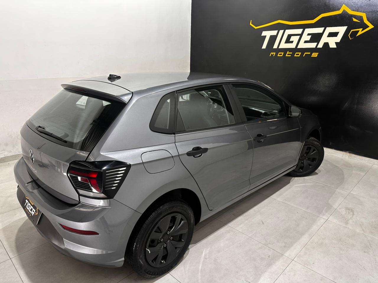 WhatsApp Image 2026-03-05 at 14.19.18 (1)