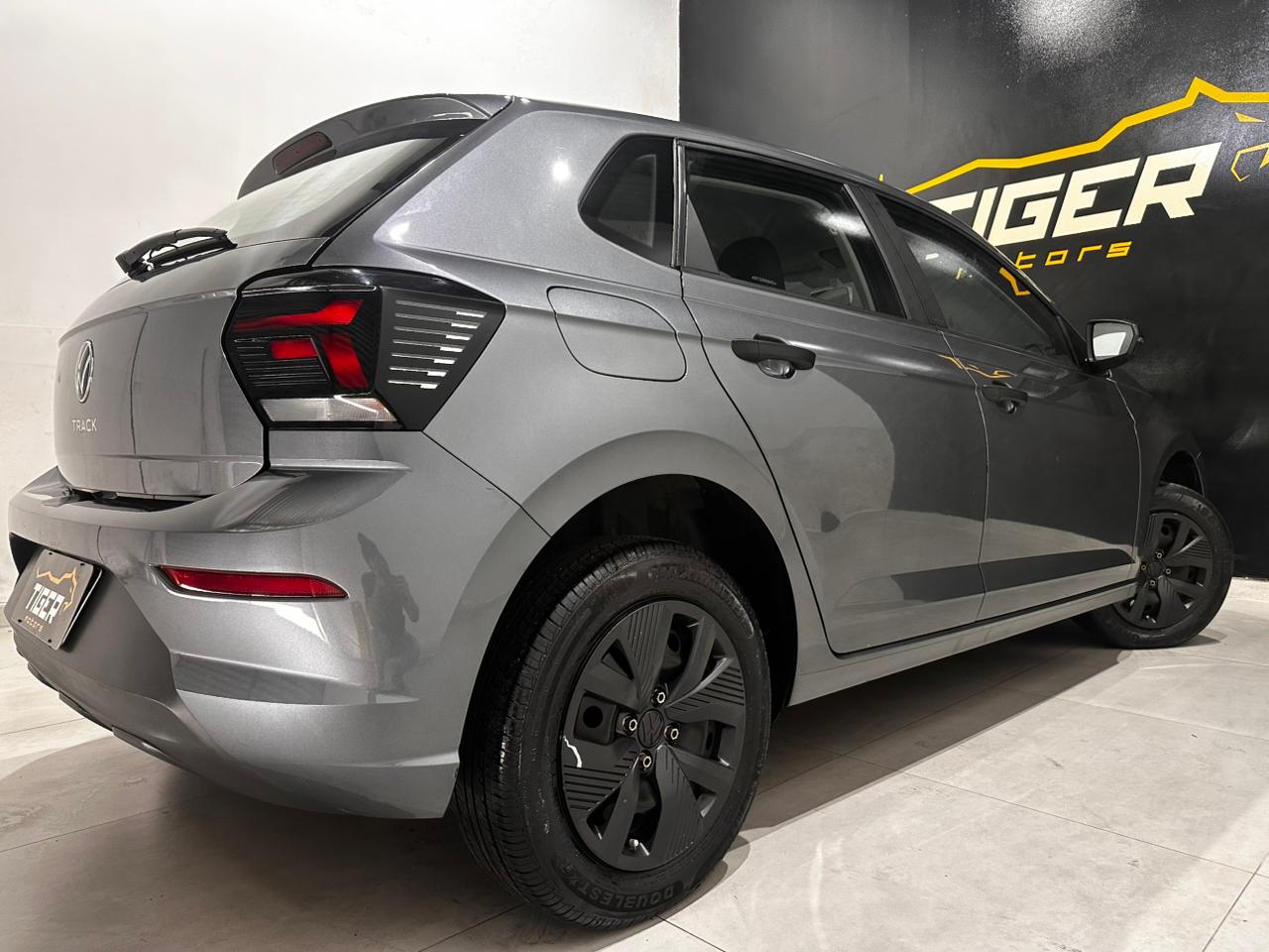 WhatsApp Image 2026-03-05 at 14.19.18