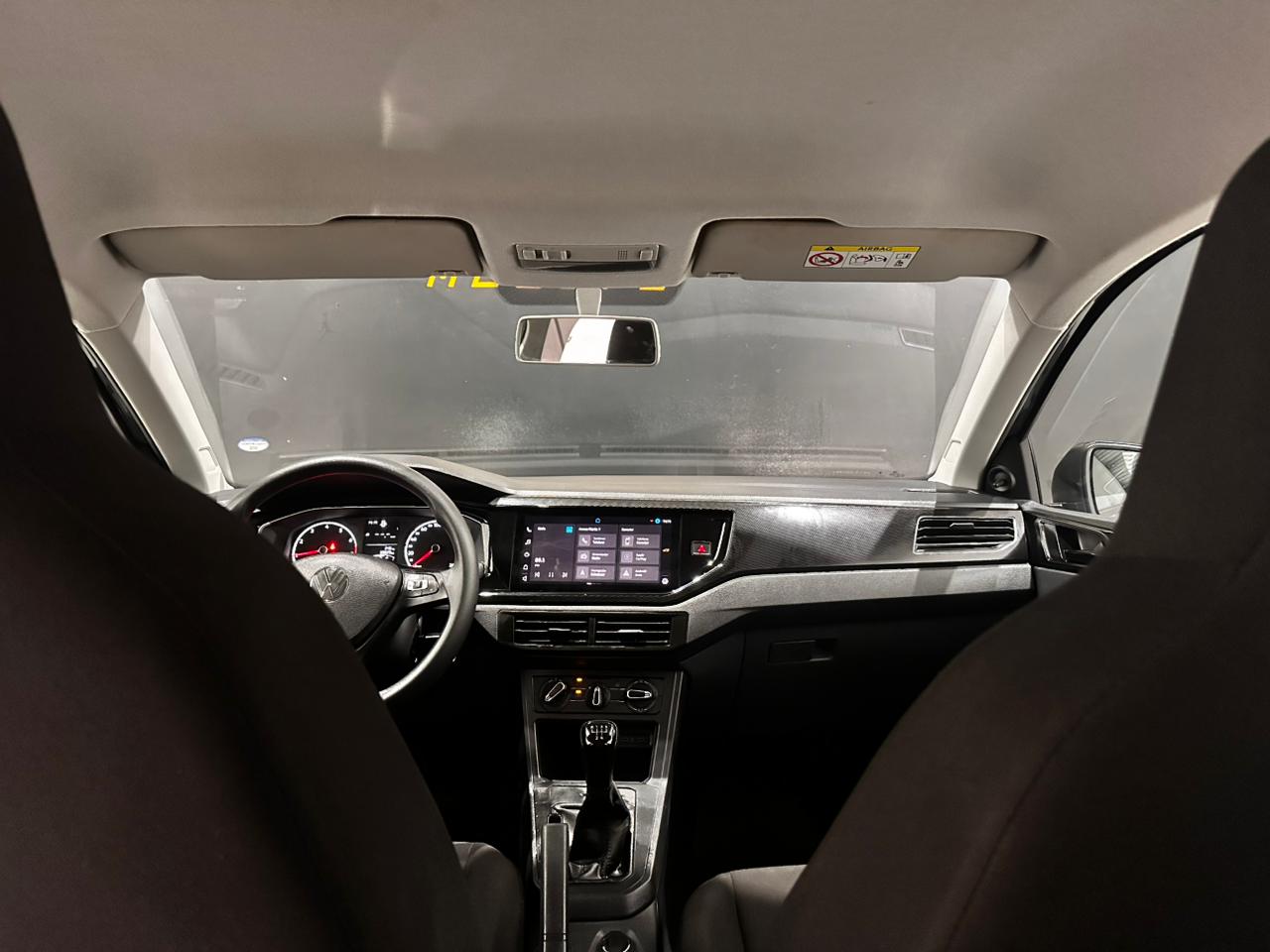 WhatsApp Image 2026-03-05 at 14.19.19 (1)