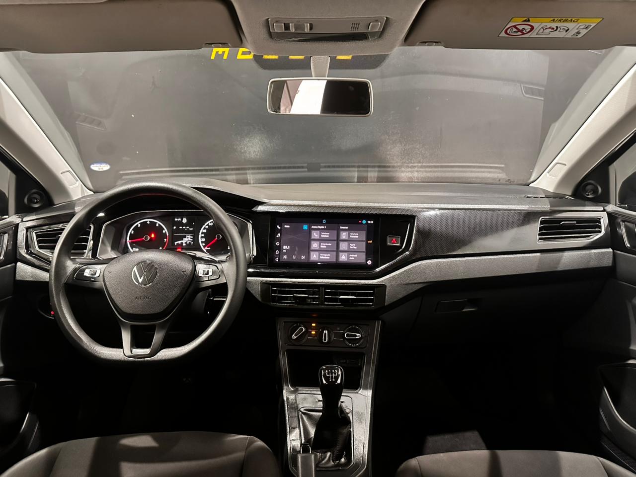 WhatsApp Image 2026-03-05 at 14.19.19 (2)