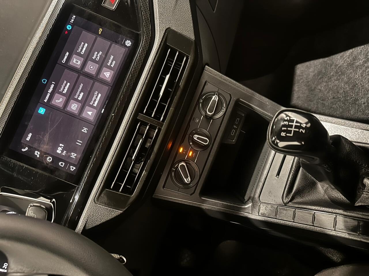 WhatsApp Image 2026-03-05 at 14.19.19 (3)