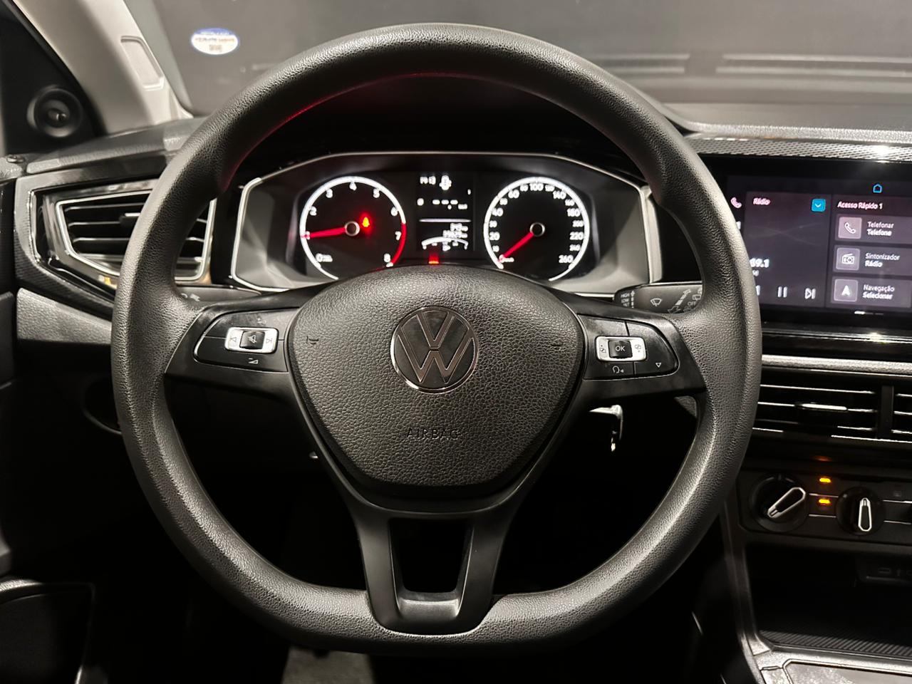 WhatsApp Image 2026-03-05 at 14.19.20 (1)