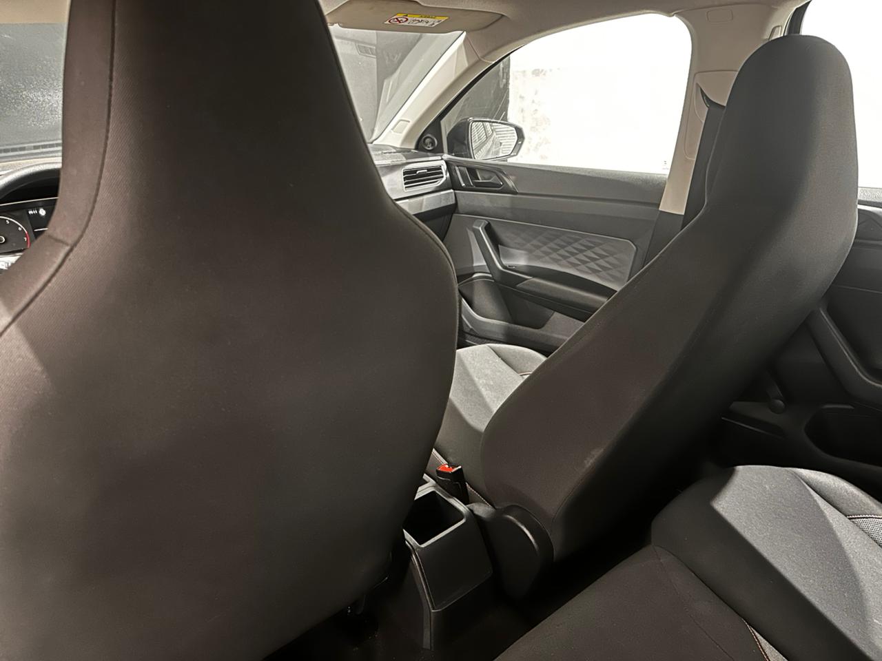 WhatsApp Image 2026-03-05 at 14.19.20 (2)