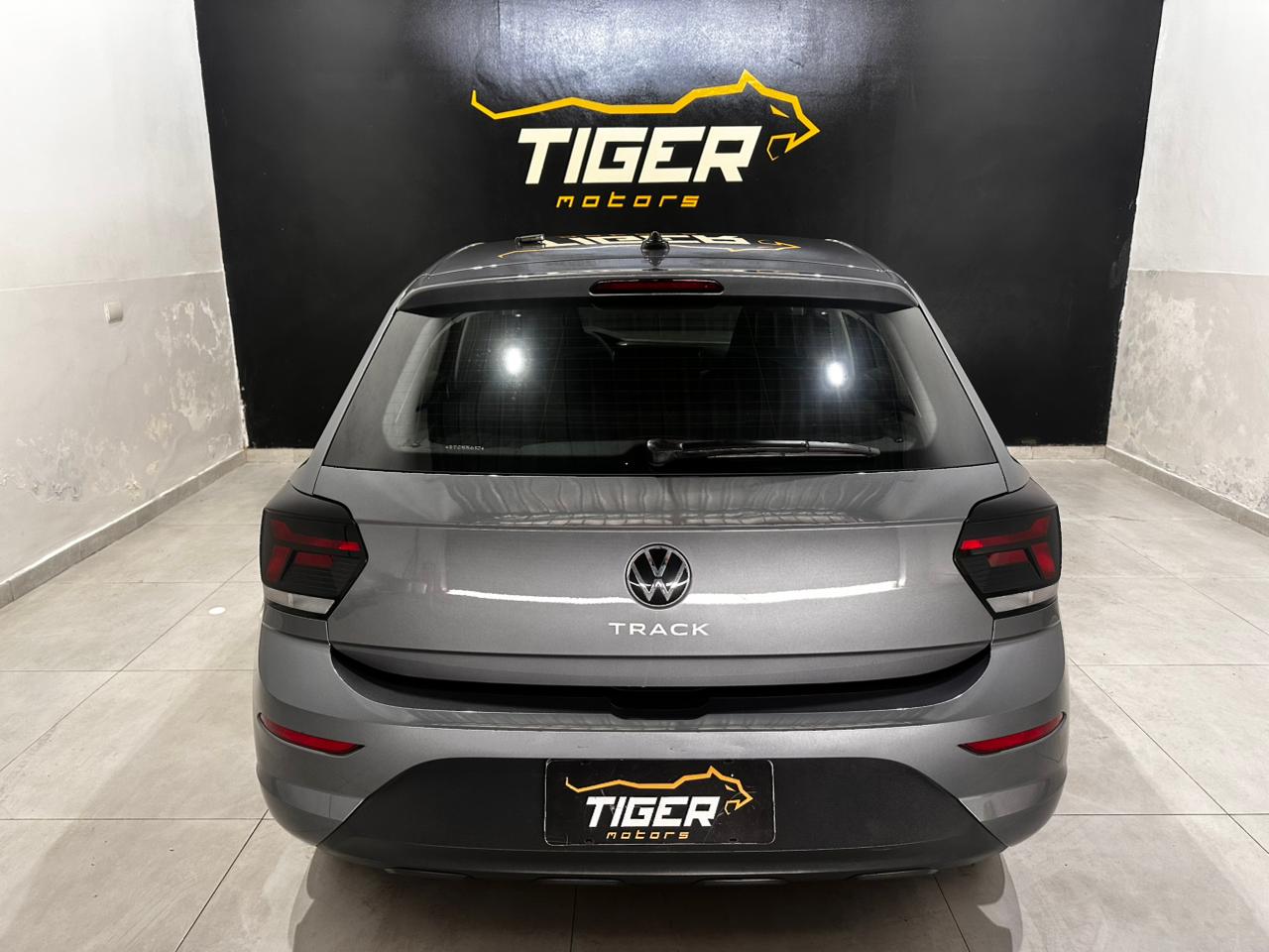 WhatsApp Image 2026-03-05 at 14.19.21 (1)