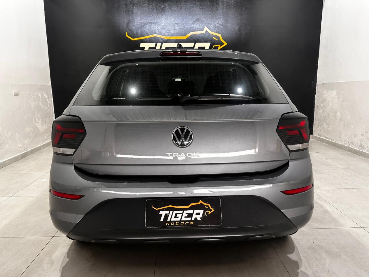 WhatsApp Image 2026-03-05 at 14.19.21