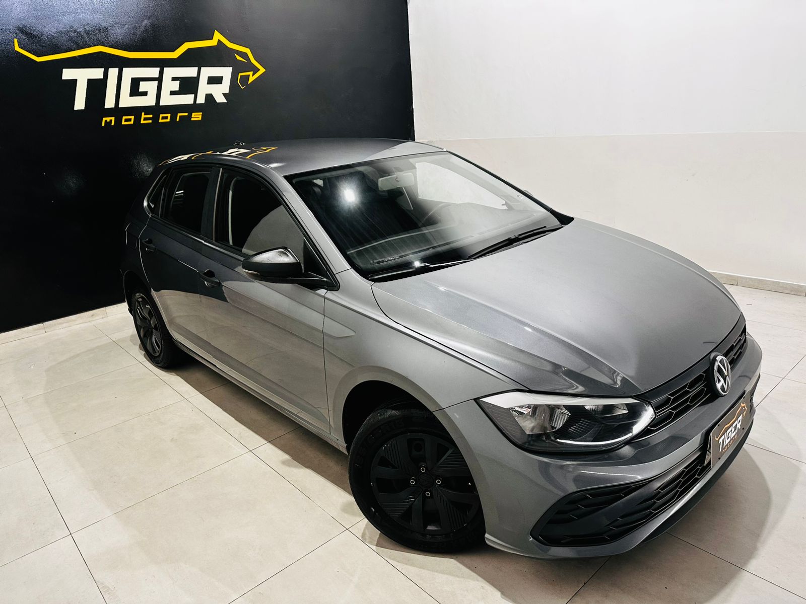 WhatsApp Image 2026-03-05 at 14.19.22 (1)