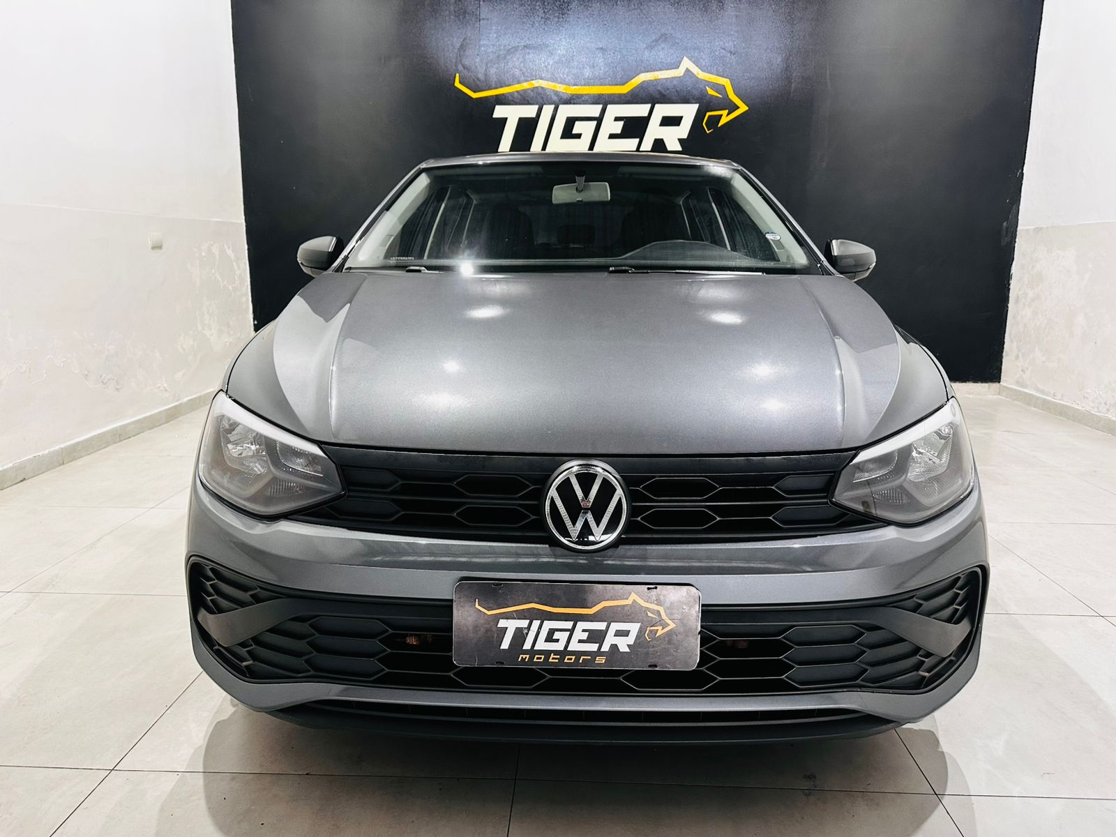 WhatsApp Image 2026-03-05 at 14.19.22 (2)