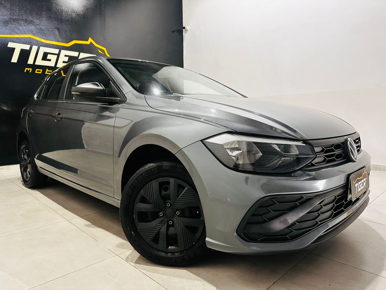 WhatsApp Image 2026-03-05 at 14.19.22