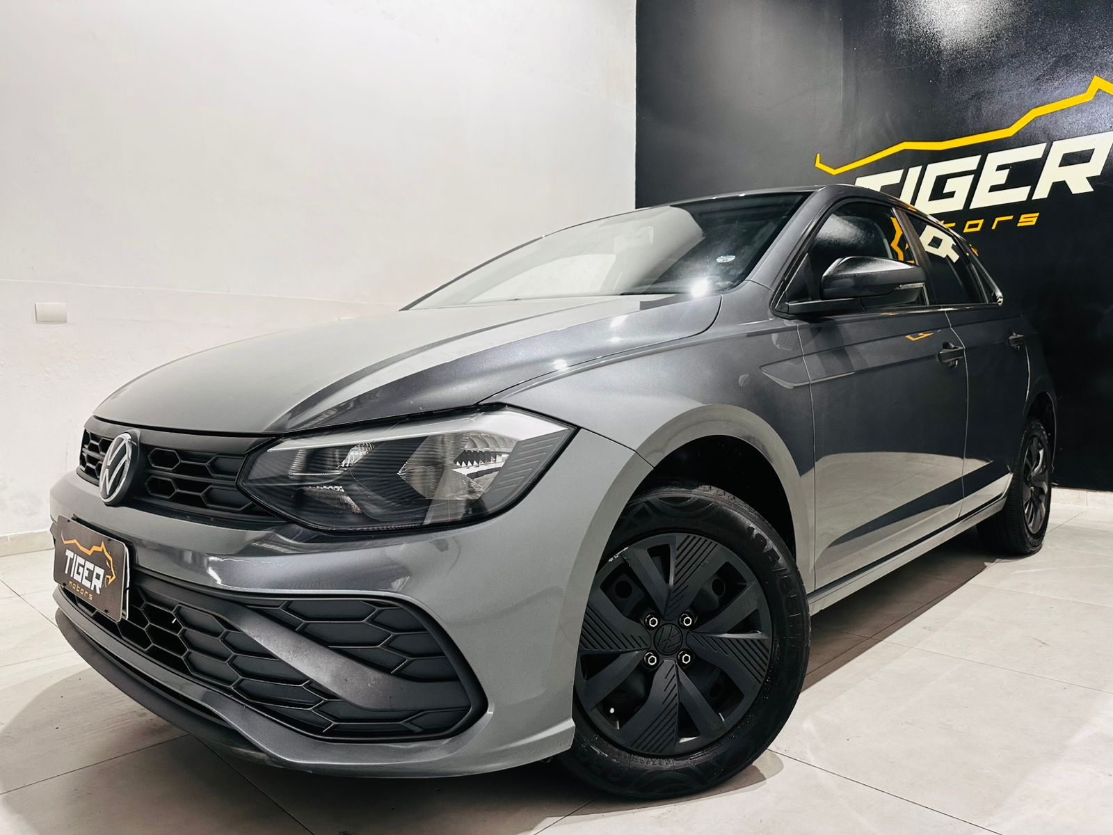 WhatsApp Image 2026-03-05 at 14.19.23 (1)