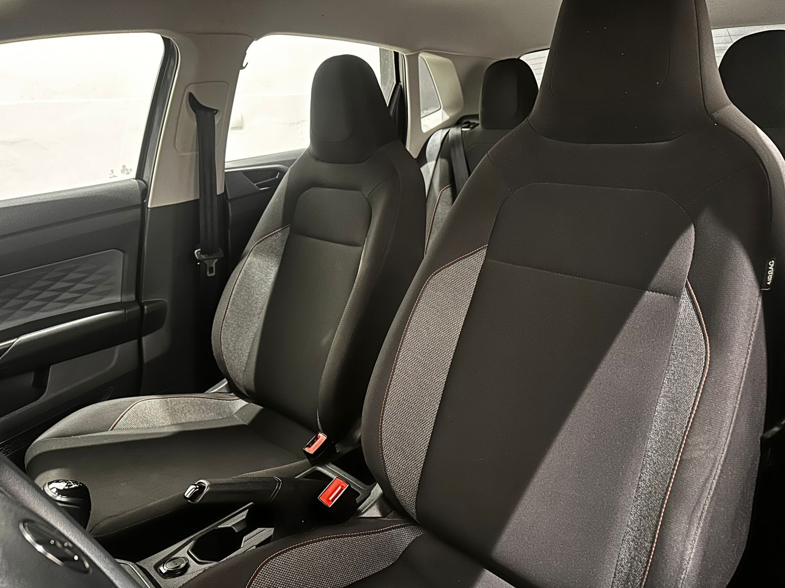 WhatsApp Image 2026-03-05 at 14.19.23 (3)