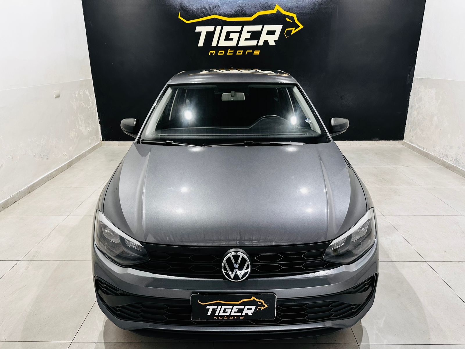 WhatsApp Image 2026-03-05 at 14.19.23